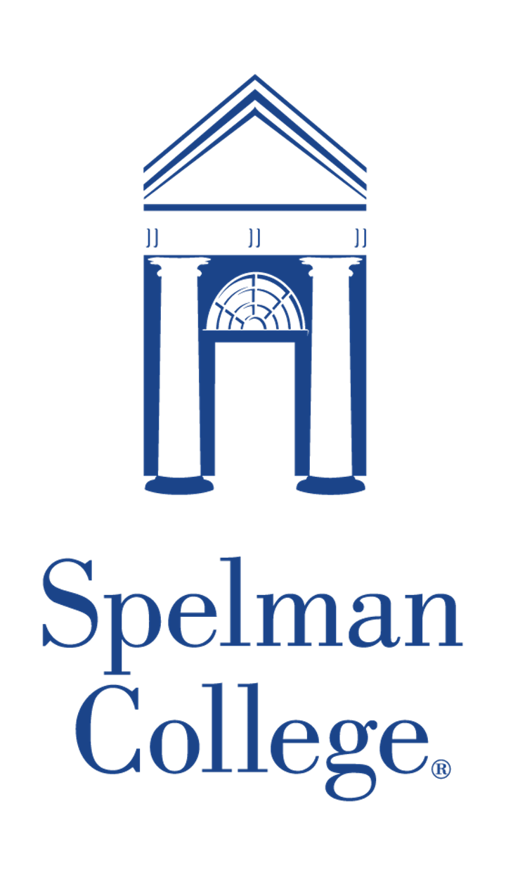 spelman