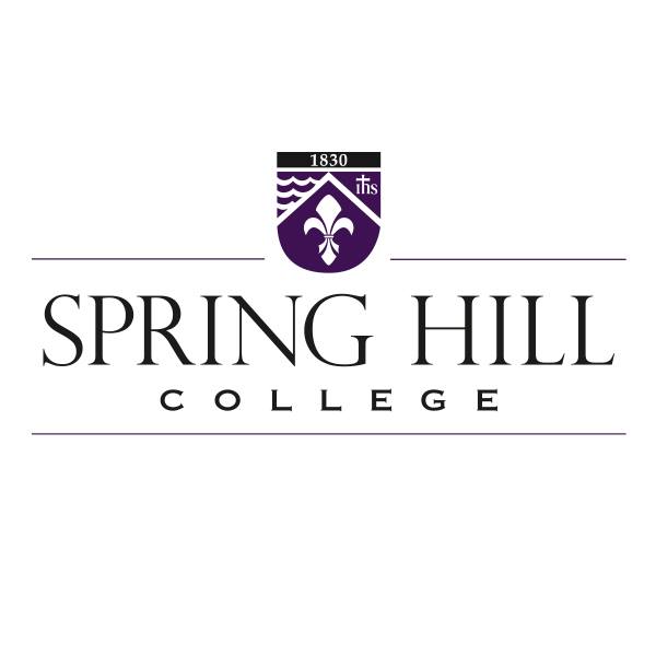 springhill