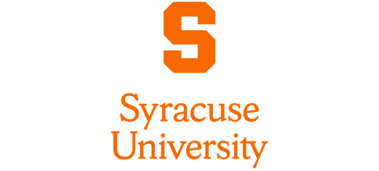 syracuse