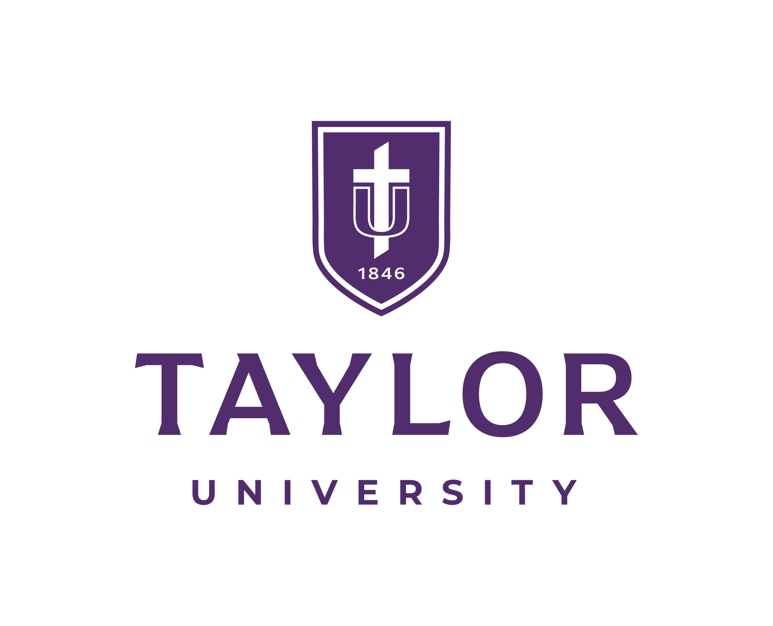 taylor