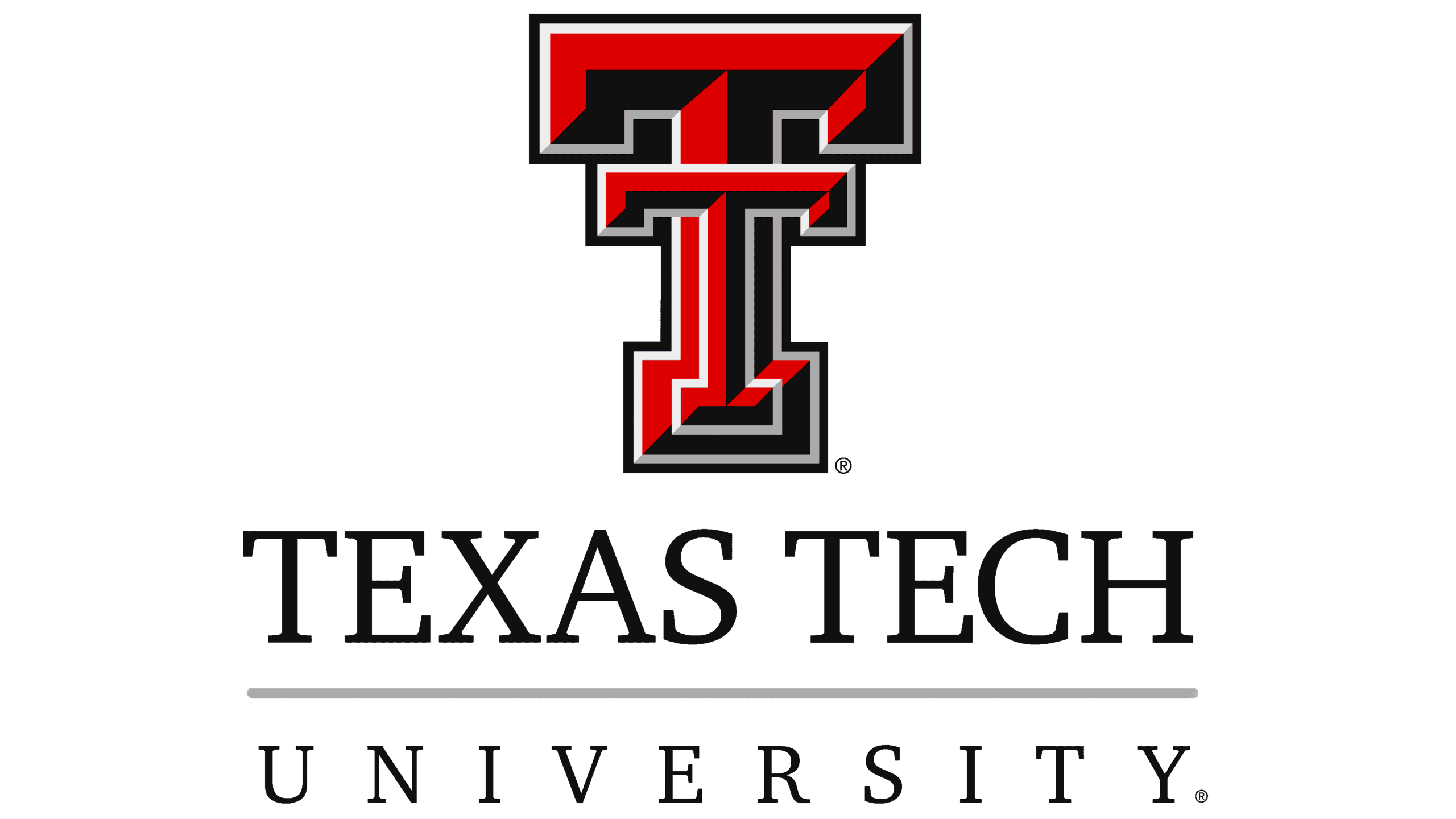 texas tech