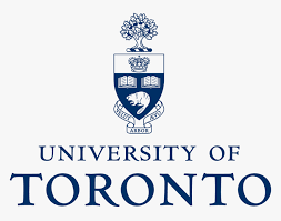 toronto