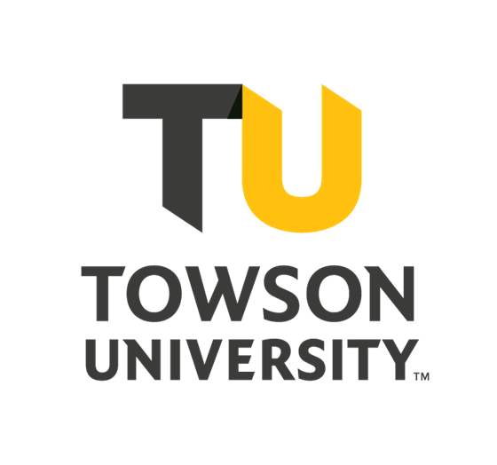 towson
