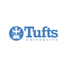 tufts