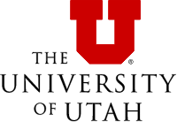 utah