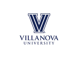 villanova