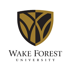 wakeforest