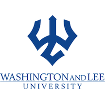 washington-lee-