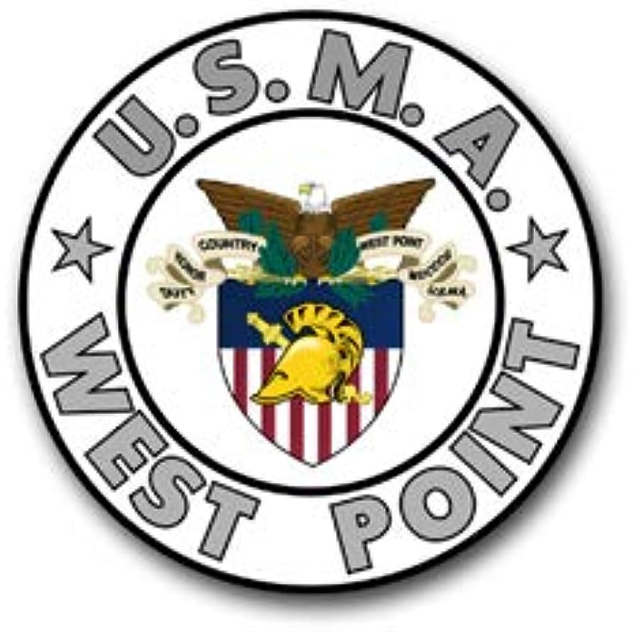 west point