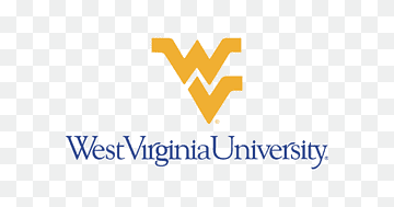 west virginia