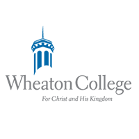 wheaton