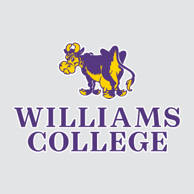 willaims