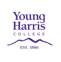 young harris